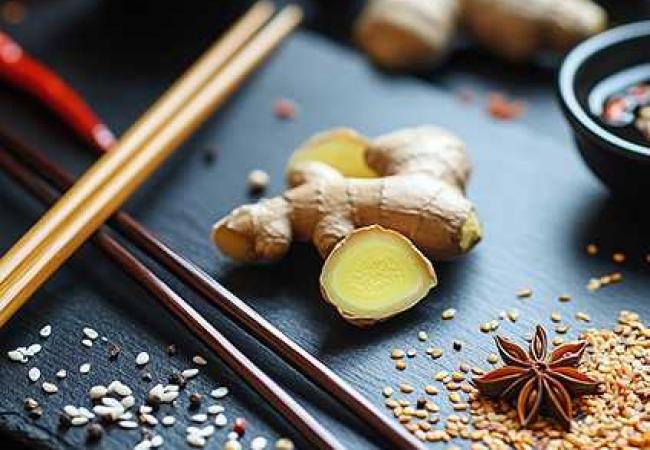 Découvrez le nouveau site internet du restaurant HAIDONG situé à plan-de-Cuques